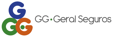 logo-gggeral
